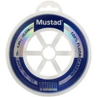 Mustad Thor 100% Flurocarbon 30m